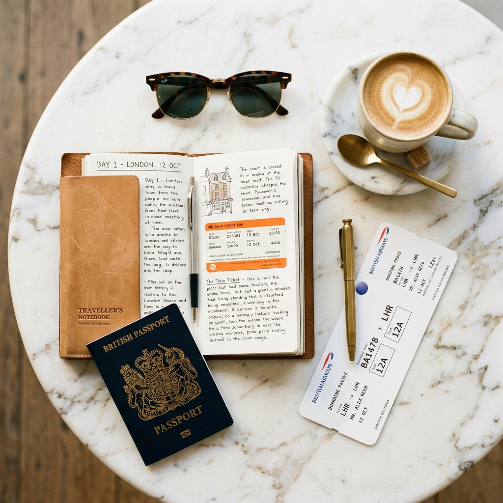 Guide complet pour obtenir son visa Schengen depuis Abidjan en 2024